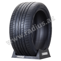 Veloxsport PT741